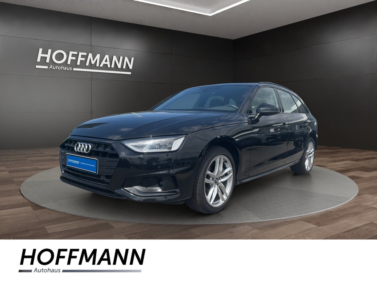 Fahrzeugbild