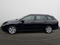 Volkswagen Golf - Vorschau Bild 2