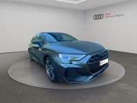 Audi A3 - Vorschau Bild 8