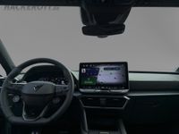 Cupra Leon - Vorschau Bild 9