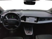 Audi Q4 e-tron - Vorschau Bild 11