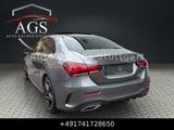 Mercedes-Benz A 200 A Limousine *PANO*KAM*TÜV NEU*TEMP - Mercedes-Benz A 200 Gebrauchtwagen in Stuttgart