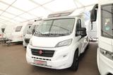 Bürstner Travel Van T 690 G *nur Händler / Gewerbetreibe - Offers