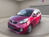 Kia Picanto (3T, 5 Sitze) 1.0 DREAM-TEAM WR - Kia: 3.0