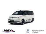 Volkswagen Multivan Life "Edition" LÜ 2.0 TDI 110 kW DSG*AH