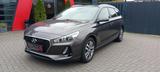 Hyundai i30 cw Family + - Hyundai i30 Family
