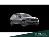 Skoda Kamiq Tour 1.0 TSI |SHZ|LED|RÜCKFAHRKAMERA - Skoda Kamiq in Mainz