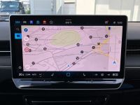 Volkswagen ID.7 - Vorschau Bild 20