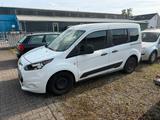 Ford Tourneo Connect 1.5 TDCi 88kW  euro6 automatikge - Ford Tourneo Connect in München