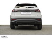 Volkswagen Taigo - Vorschau Bild 5