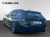 BMW M340i xDrive touring Panorama H&K adapt. LED - gebrauchte BMW M340i aus dem Jahr 2024