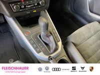 Seat Arona - Vorschau Bild 14