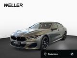 BMW 840i Gran Coupe M SPORT PRO,H/K,Laser,Sthz,DAPro