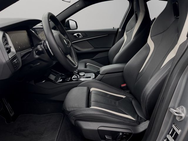 Foto Nummer 9: BMW 220i