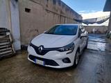 Renault Clio Blue dCi 85 CV 5 porte Intens - Renault Clio Intens mit Diesel-Antrieb