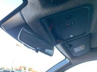 Dacia Bigster - Vorschau Bild 27