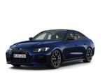 BMW M440i xDrive Gran Coupe Glasdach Memory Harman K