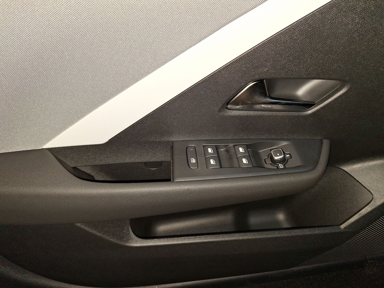 Opel Astra - Bild 12