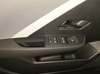 Opel Astra - Vorschau Bild 12