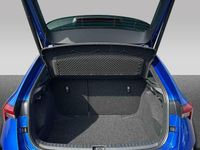 Skoda Scala - Vorschau Bild 12