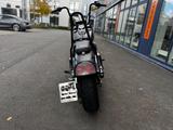 Harley-Davidson FXDF*FAT BOB* - Harley-Davidson Motorräder in Münster