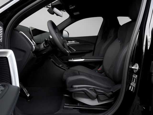 Foto Nummer 8: BMW X2
