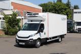 Iveco  Daily 72C21 3.0L / TK-800R / Bi-Temp / Tür+LBW - Angebote