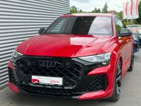 Audi RSQ8 - Vorschau Bild 7