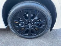 Mazda CX-80 - Vorschau Bild 7