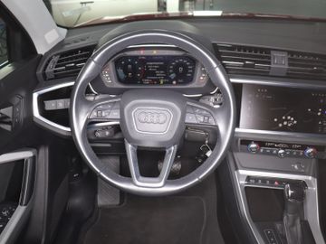 Audi Q3 - 3