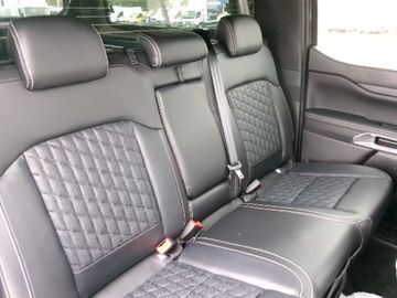 Fahrzeugbild-Thumbnail