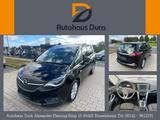 Opel Zafira 2.0 D Innovation Navi+Led+Ahk+Pano+Kamera - gebrauchte Opel Zafira aus dem Jahr 2019