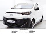 Fiat Scudo L2 Apple LED 180° Kamera PDC v und h Klima - Fiat Scudo in Bochum