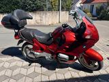 BMW R 1100 RT - Offers