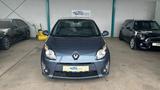 Renault Twingo Rip Curl *1.Hand* - Renault Twingo mit Diesel-Antrieb