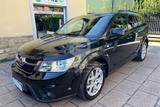 Fiat FIAT Freemont 2.0 Multijet 170 CV Cross - gebrauchte Fiat Freemont aus dem Jahr 2014