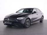 Mercedes-Benz C 300 de AMG+PANO+AHK+KEYLESS+DC-LADEN+360°+EDW+ - Cars in Stuttgart