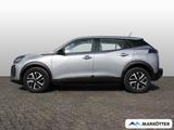 Peugeot 2008 Active Tempomat/Sitzheizung/LED/Euro6d/PDC - Peugeot 2008 in Bielefeld