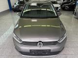 Volkswagen Golf Sportsvan 1.6 TDI*AUTOM*TMP*PDC*SHZ*AHK*LED - VW Golf Sportsvan Gebrauchtwagen