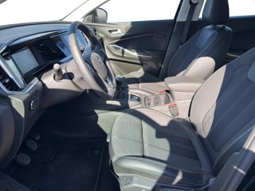 Opel Grandland Enjoy 1,2 Turbo Carplay+360°+LED+SHZ+L