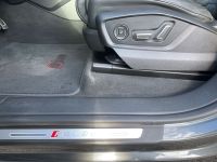 Audi RSQ8 - Vorschau Bild 23