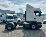 Scania R450 Highline-Retarder-ACC-Opticruise - Angebote