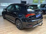 Fiat Tipo Cross/1.Hd./Acc/CarPlay/Sitzhz./Ahk/Kamera - Fiat Tipo in Wuppertal