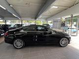 Mercedes-Benz CLA 180d Coupe Progressive VIELE EXTRAS - gebrauchte Mercedes-Benz CLA 180 aus dem Jahr 2021