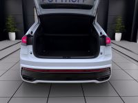 Volkswagen Taigo - Vorschau Bild 4