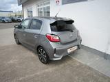 Mitsubishi Space Star Intro Edition+ 1.2 MIVEC - gebrauchte Mitsubishi Space Star aus dem Jahr 2020