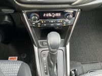 Suzuki SX4 - Vorschau Bild 14