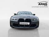 BMW M4 Competition Coupe DrvAss H&K HUD Memory - BMW M4 in Herne