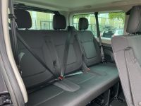 Renault Trafic - Vorschau Bild 14