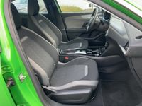 Opel Mokka - Vorschau Bild 7